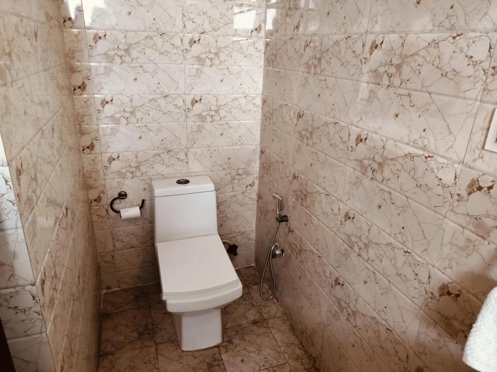 Vrindāvan Pearl Suites At Omex Entrenity מראה חיצוני תמונה