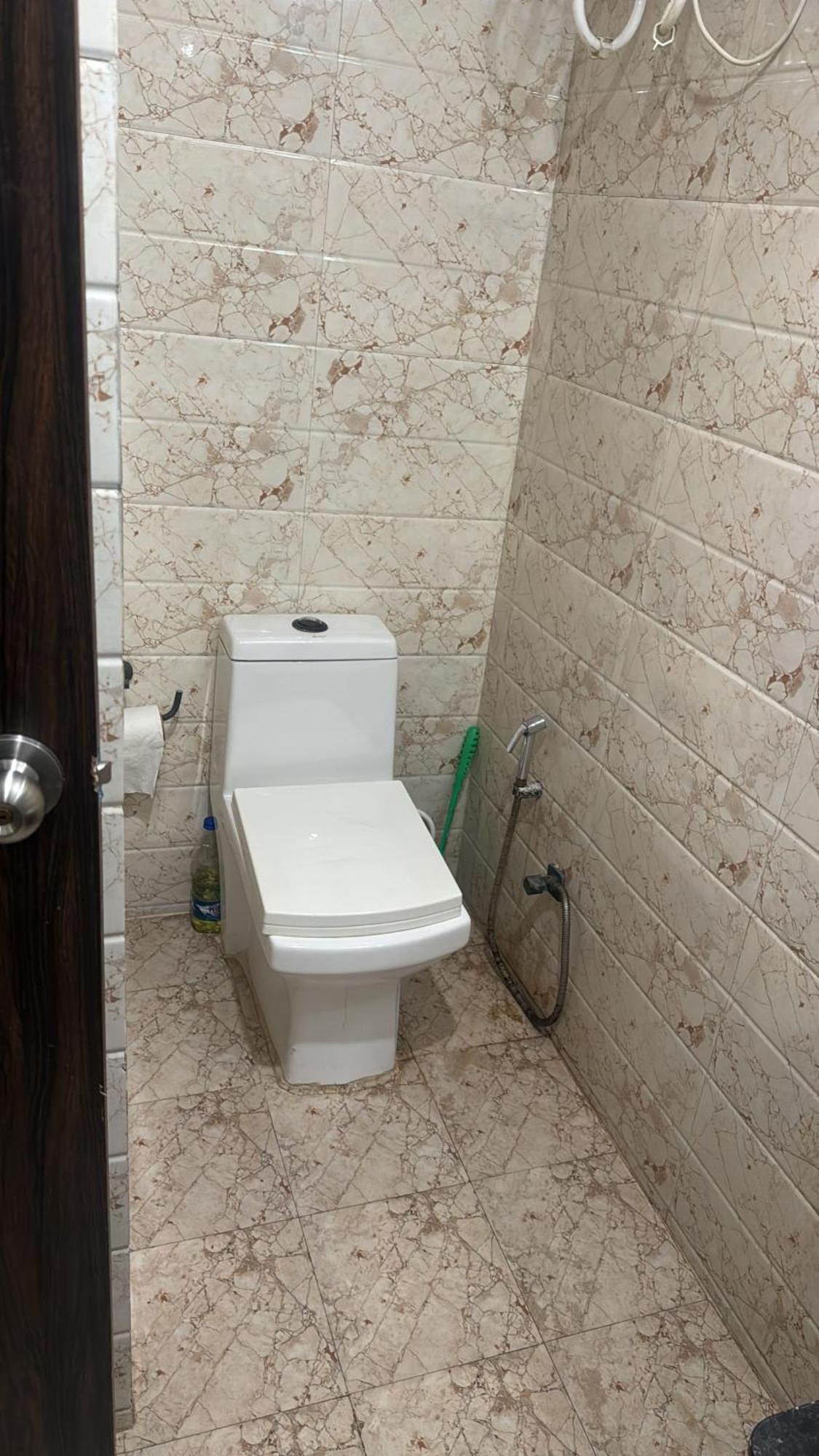 Vrindāvan Pearl Suites At Omex Entrenity מראה חיצוני תמונה